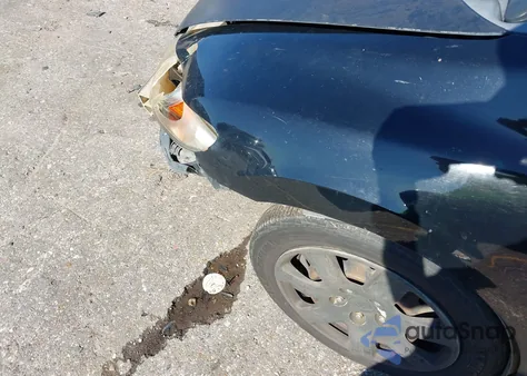 2010 Honda Civic Lx from USA, damaged, VIN 19XFA1F53AE078765